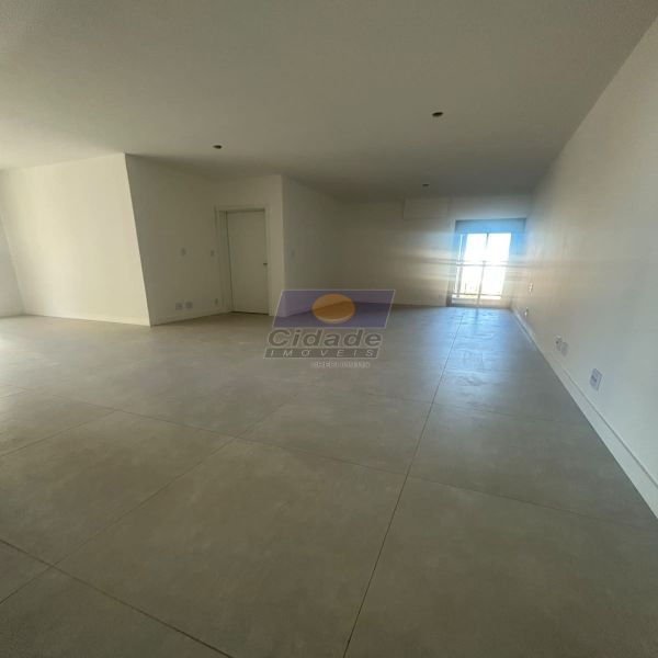 Apartamento código CI-145 no bairro Jardim Reserva da Mata - São José do Rio Preto