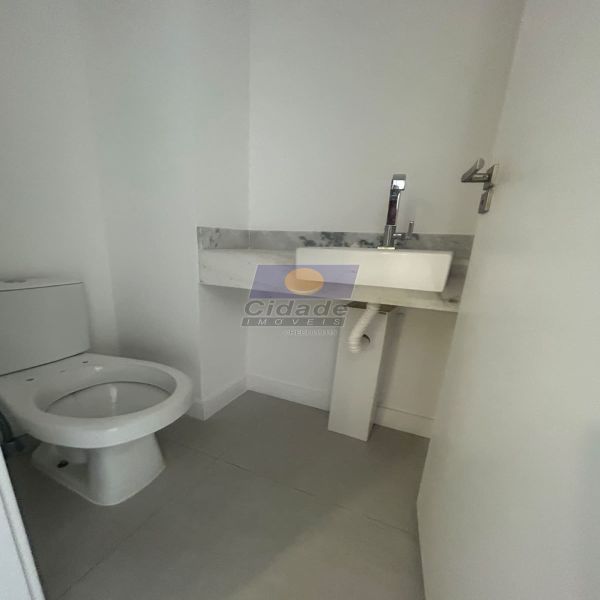 Apartamento código 145 - foto 2