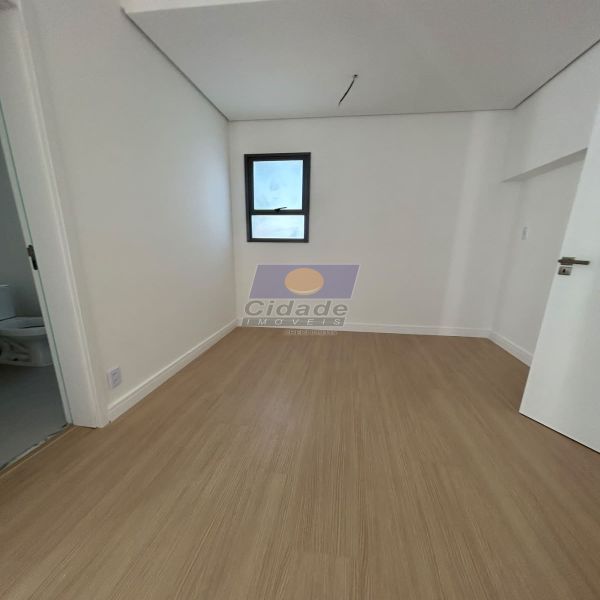 Apartamento código CI-145 no bairro Jardim Reserva da Mata - São José do Rio Preto