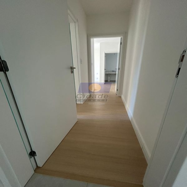 Apartamento código 145 - foto 10