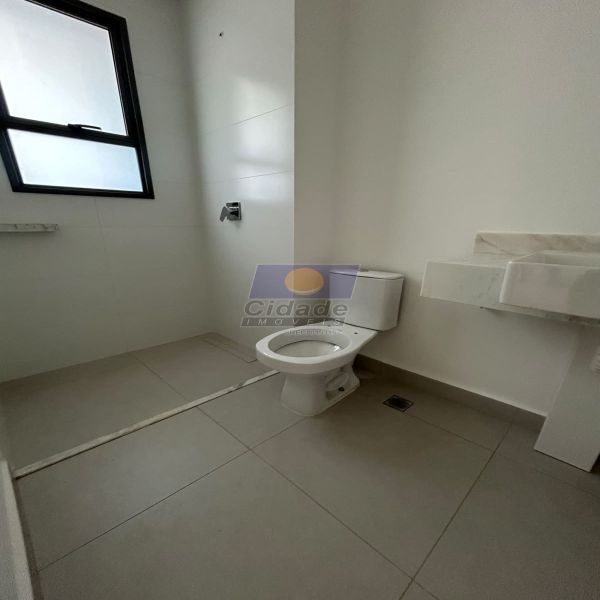 Apartamento código 145 - foto 6