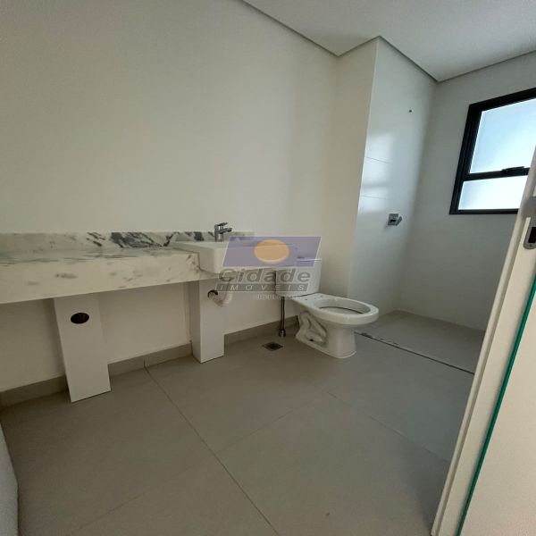 Apartamento código 145 - foto 9