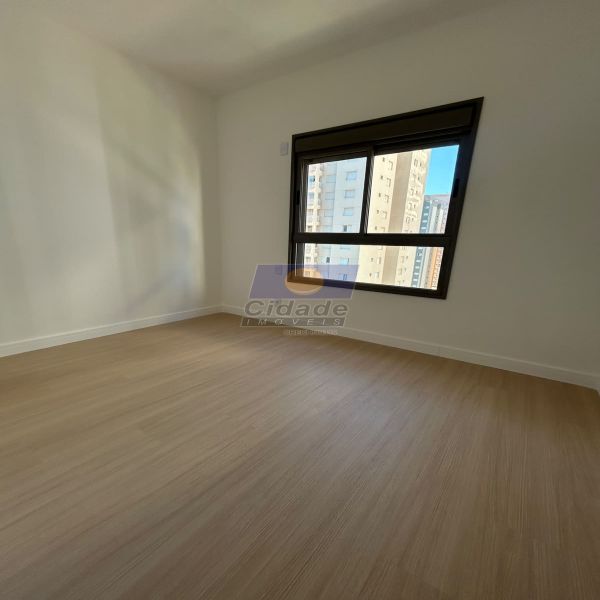 Apartamento código 145 - foto 1