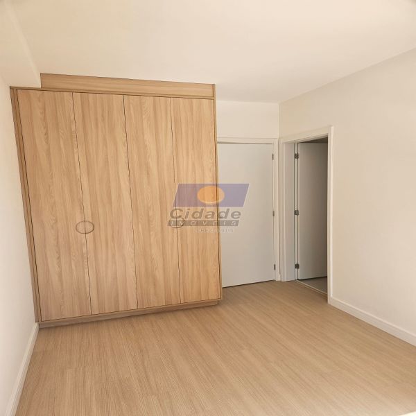 Apartamento código CI-148 no bairro Jardim Reserva da Mata - São José do Rio Preto