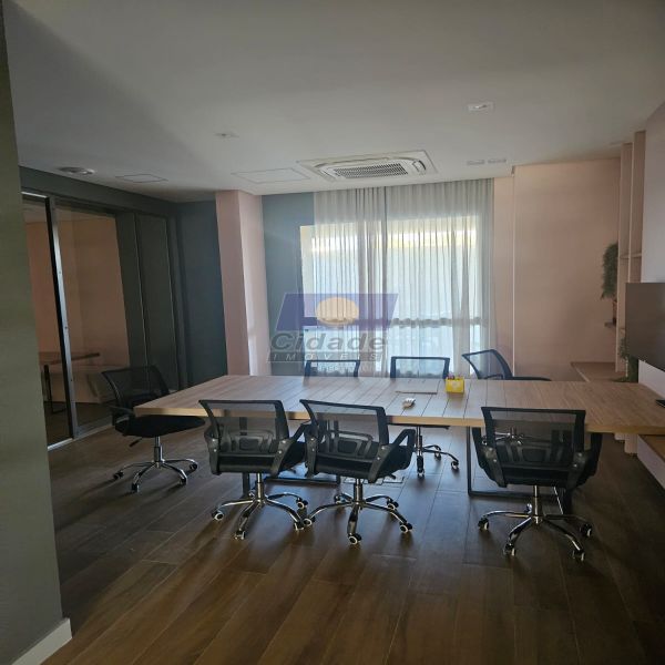 Apartamento código 148 - foto 22