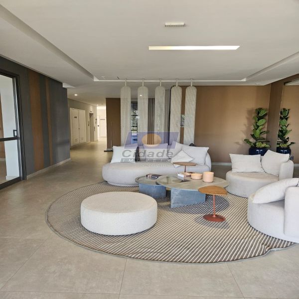 Apartamento código 148 - foto 28