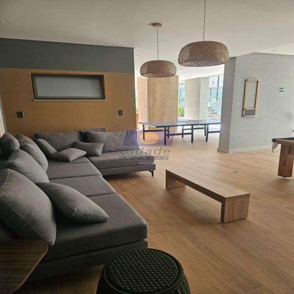 Apartamento código 148 - foto 24