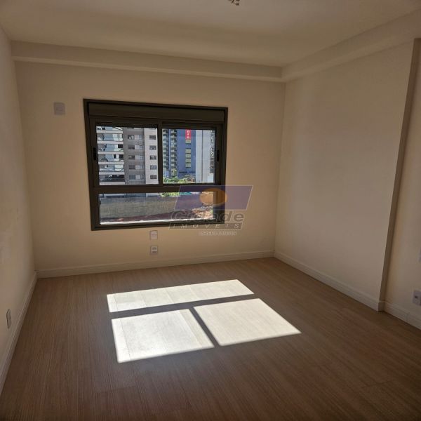 Apartamento código 148 - foto 8