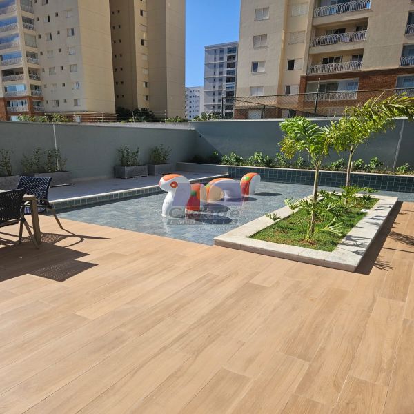 Apartamento código 148 - foto 25