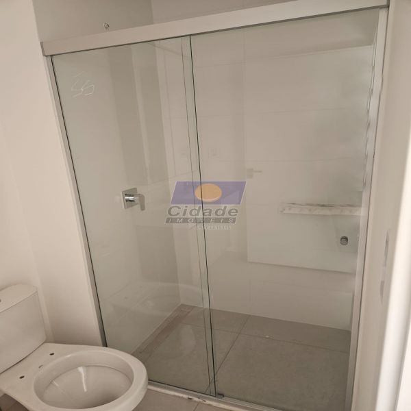 Apartamento código 148 - foto 12