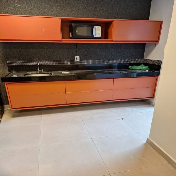 Casa código 179 - foto 16