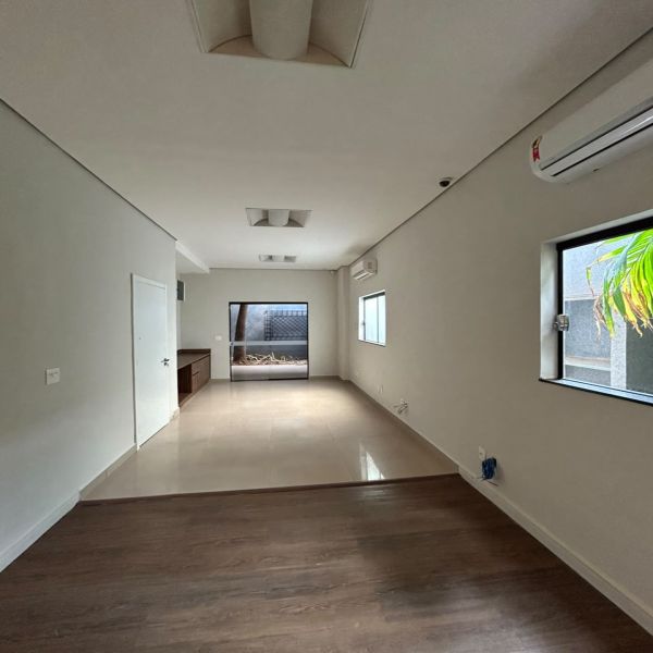 Casa código 179 - foto 15