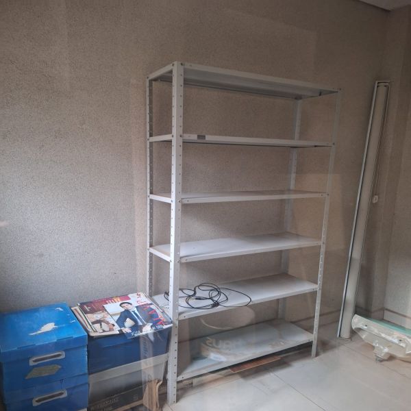 Casa código 179 - foto 20