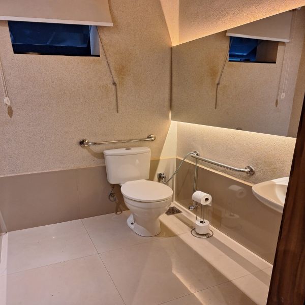 Casa código 179 - foto 10