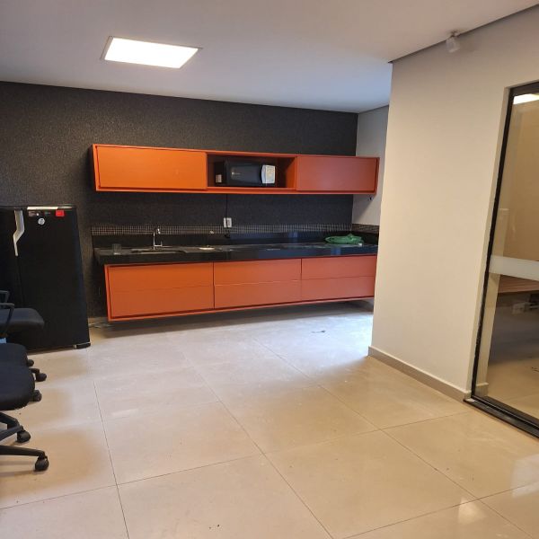 Casa código 179 - foto 13