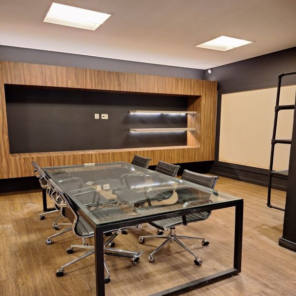 Casa código 179 - foto 4