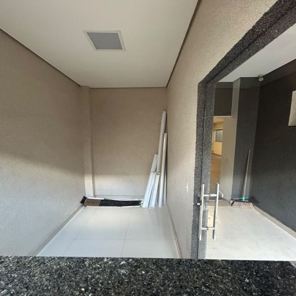 Casa código 179 - foto 19