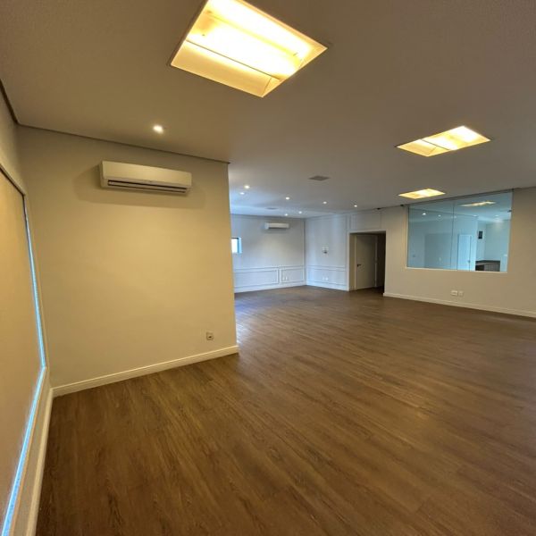Casa código 179 - foto 12