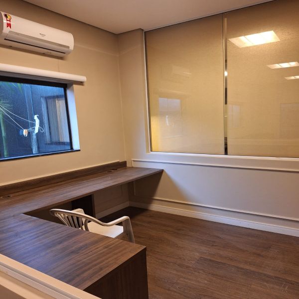 Casa código 179 - foto 5