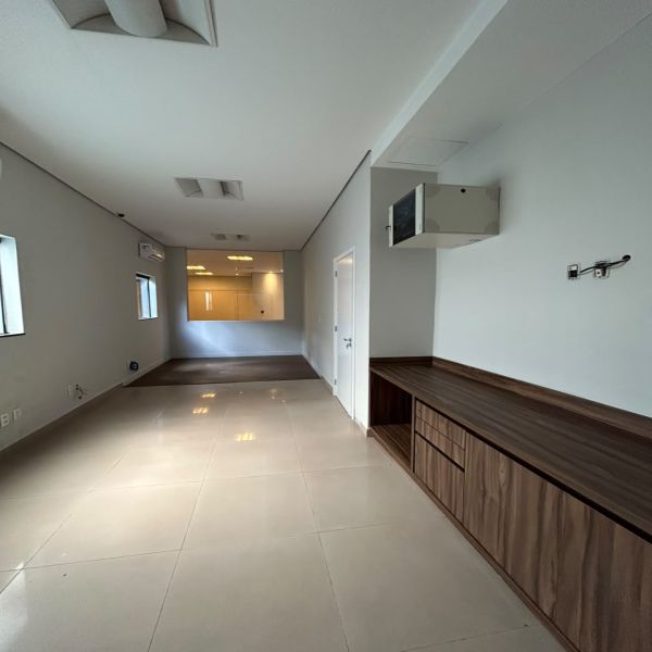 Casa código 179 - foto 14