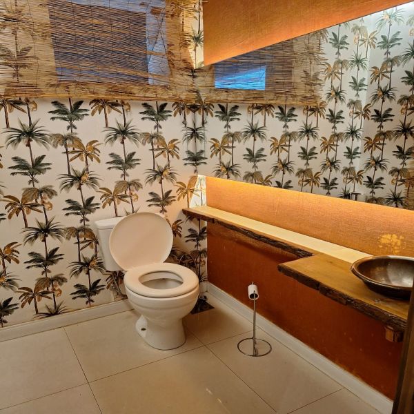 Casa código 179 - foto 11