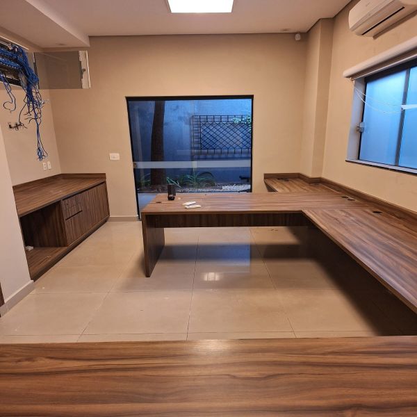 Casa código 179 - foto 6