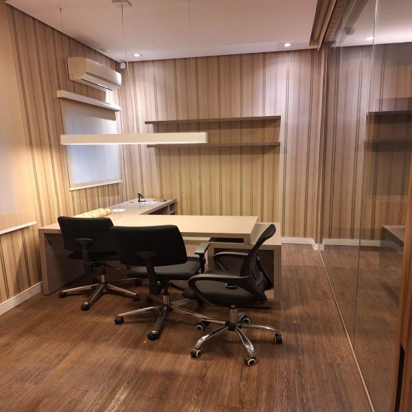 Casa código 179 - foto 3
