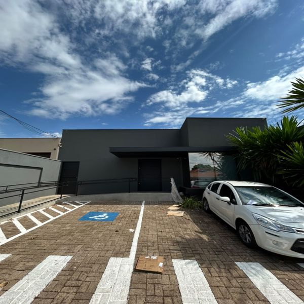 Casa código 179 - foto 1