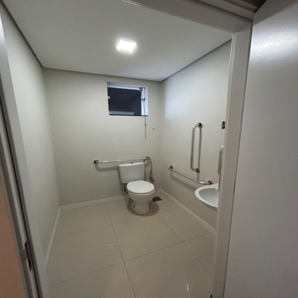 Casa código 179 - foto 17
