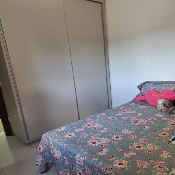 Casa código 188 - foto 11