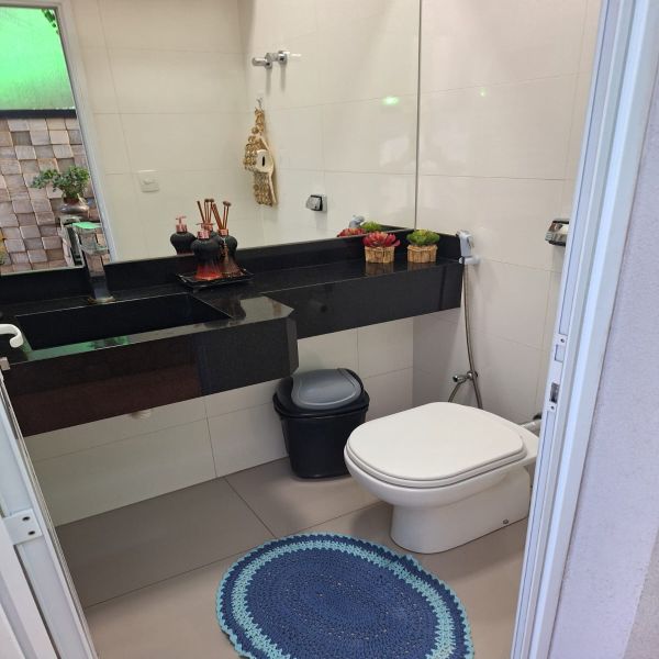 Casa código 188 - foto 10