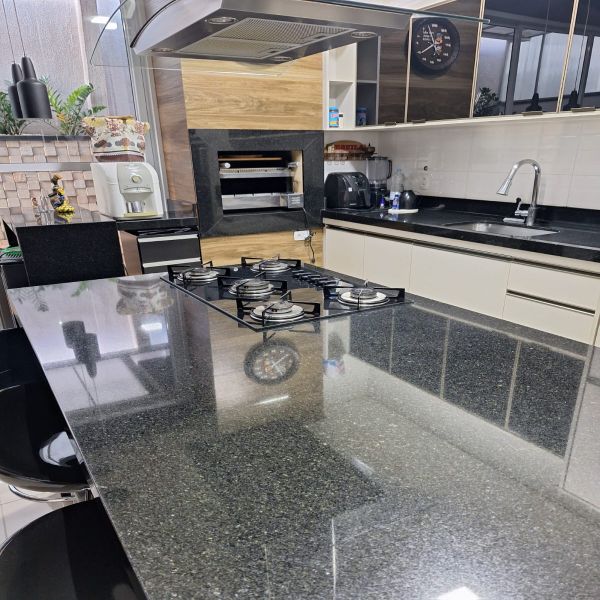 Casa código 188 - foto 7