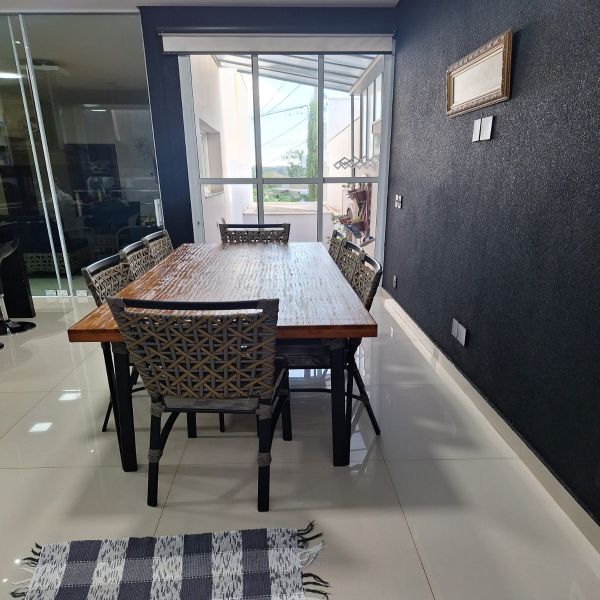 Casa código 188 - foto 4