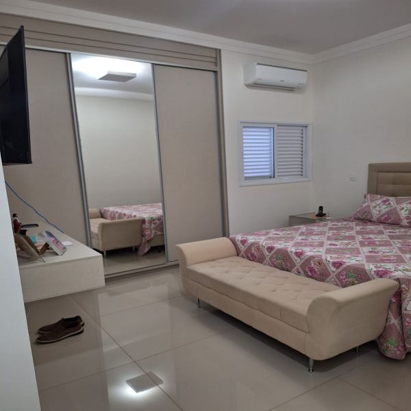 Casa código 188 - foto 9