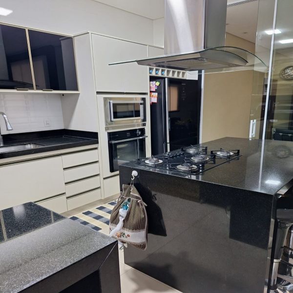Casa código 188 - foto 6