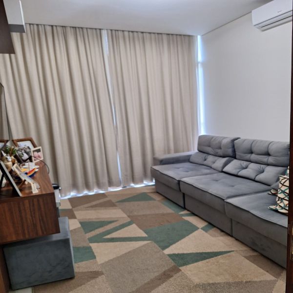 Casa código 188 - foto 14