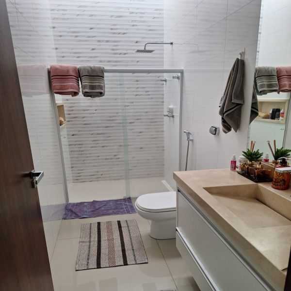 Casa código 188 - foto 8