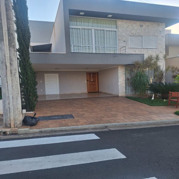 Casa código 188 - foto 2