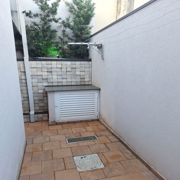 Casa código 188 - foto 19