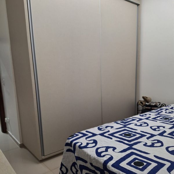 Casa código 188 - foto 12