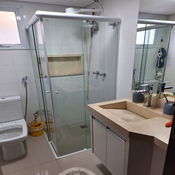 Casa código 188 - foto 16