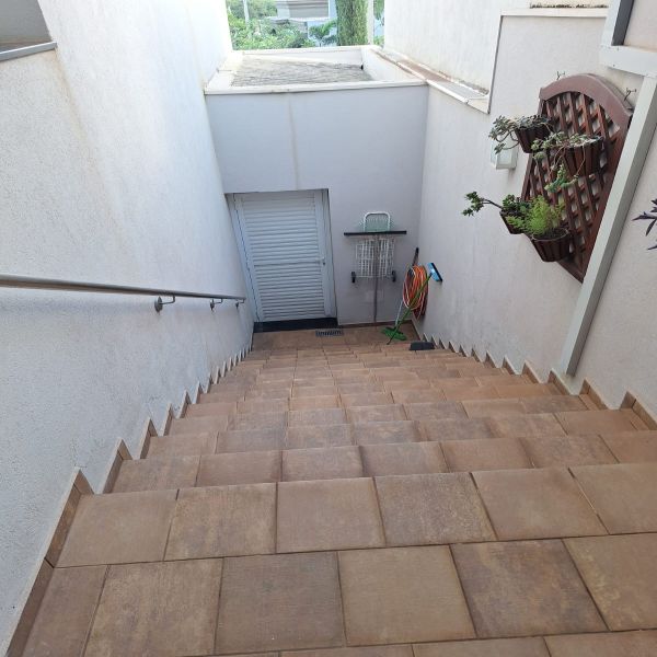 Casa código 188 - foto 18