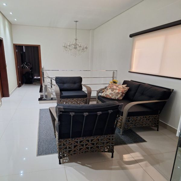 Casa código 188 - foto 5
