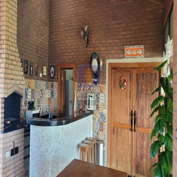 Rancho código 135 - foto 5