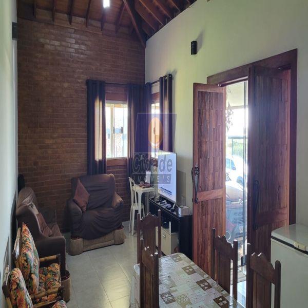 Rancho código 135 - foto 29