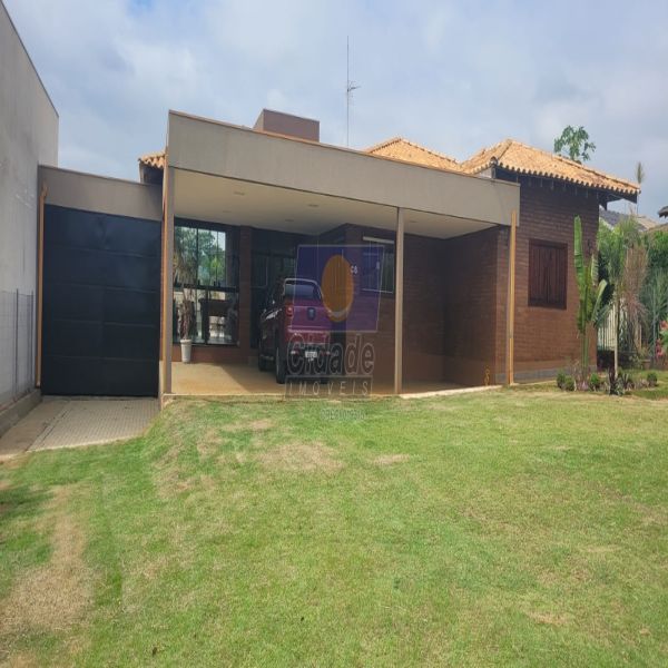 Rancho código 135 - foto 30