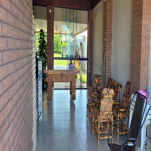 Rancho código 135 - foto 4