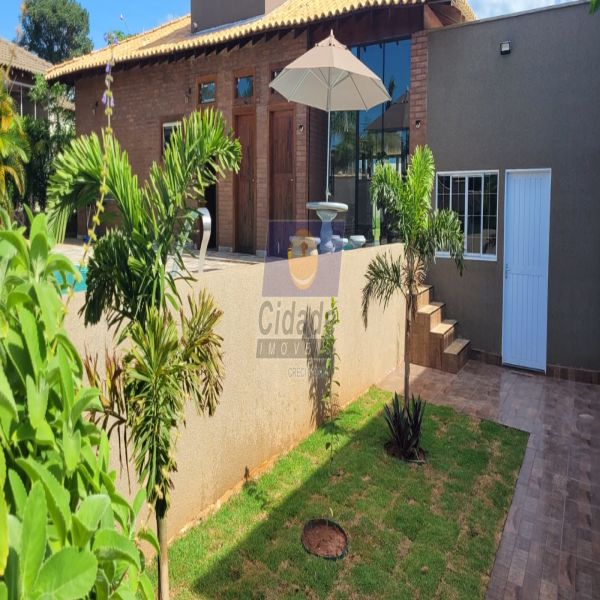 Rancho código 135 - foto 8