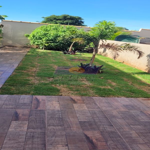 Rancho código 135 - foto 11