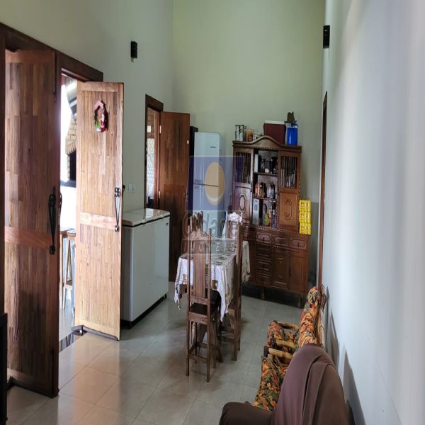 Rancho código 135 - foto 25